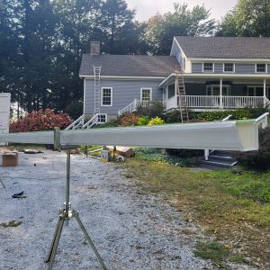 gutter and siding instalation (120)