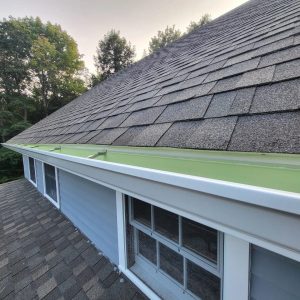 gutter and siding instalation (13)