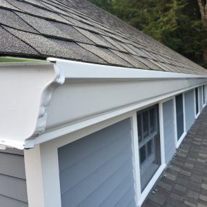 gutter and siding instalation (137)