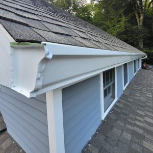 gutter and siding instalation (16)