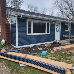 gutter and siding instalation (17)