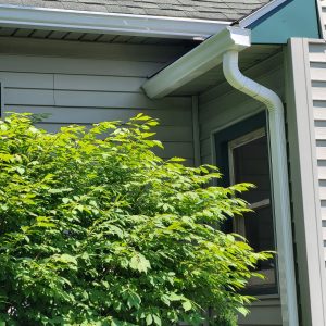 gutter and siding instalation (19)