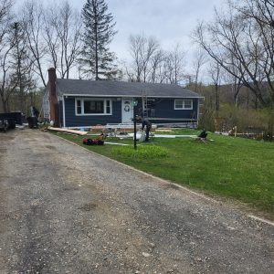 gutter and siding instalation (20)