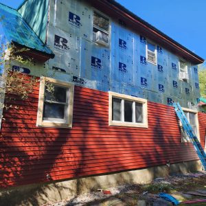 gutter and siding instalation (24)