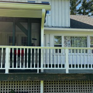 gutter and siding instalation (3)