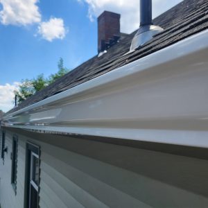 gutter and siding instalation (33)