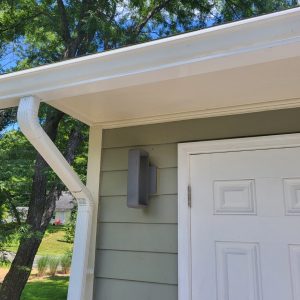 gutter and siding instalation (4)