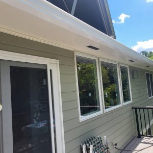 gutter and siding instalation (5)
