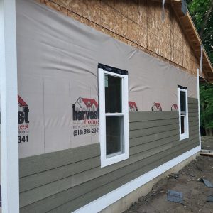 gutter and siding instalation (53)