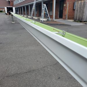 gutter and siding instalation (6)
