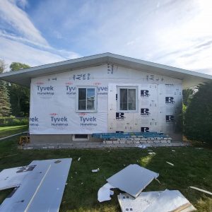gutter and siding instalation (61)