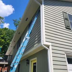 gutter and siding instalation (7)