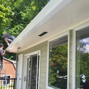 gutter and siding instalation (8)