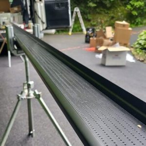 seamless gutters installation (13)