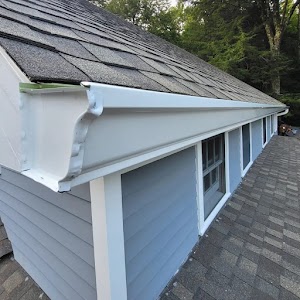 Gutters & Siding, LLC place picture