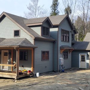 Siding installation (10)