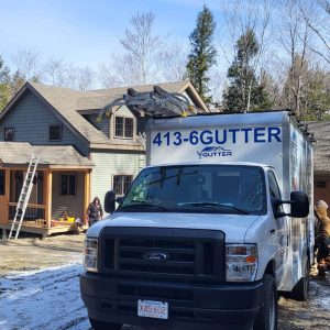 Siding installation (11)