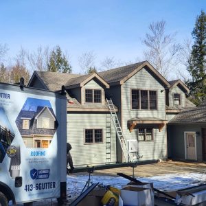 Siding installation (12)