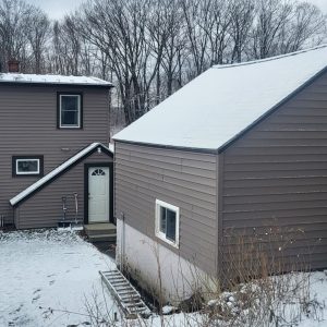 Siding installation (13)