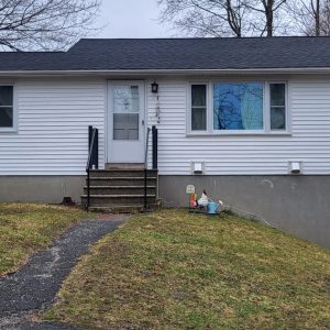 Siding installation (16)
