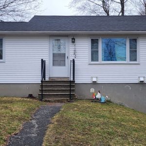Siding installation (19)