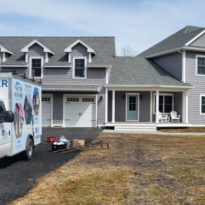 Siding installation (4)