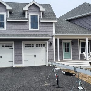 Siding installation (5)