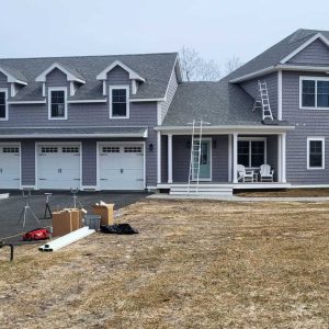 Siding installation (6)