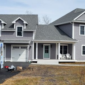 Siding installation (8)