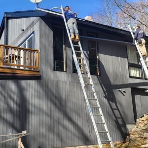 Siding installation (9)
