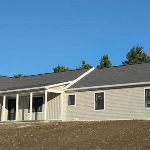 Siding (2)