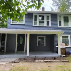Siding (4)