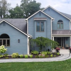 Siding (6)